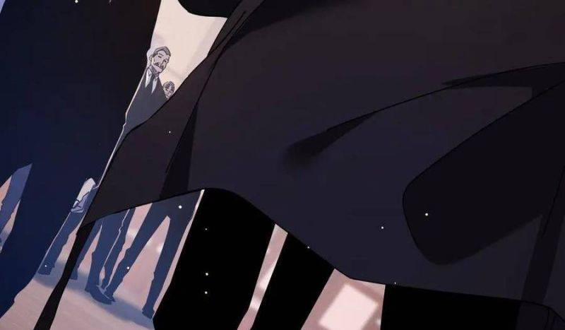 Vô Địch Bị Động Tạo Ra Tấn Sát Thương 34 trang 112