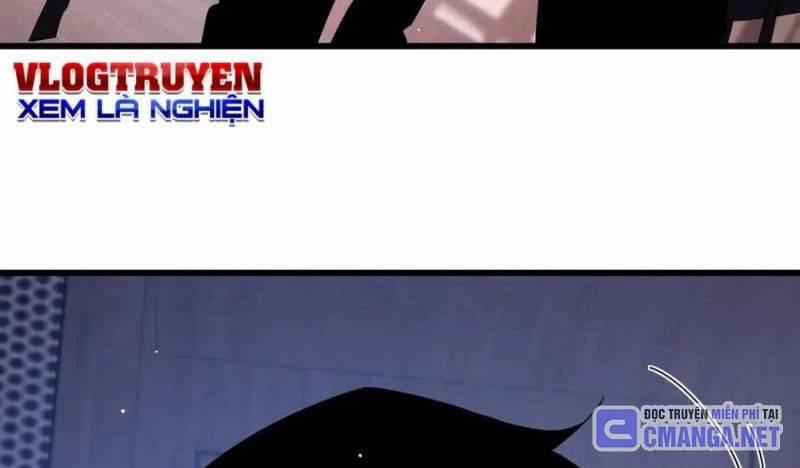 Vô Địch Bị Động Tạo Ra Tấn Sát Thương 34 trang 113