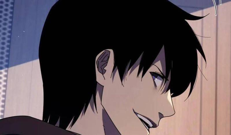 Vô Địch Bị Động Tạo Ra Tấn Sát Thương 34 trang 114