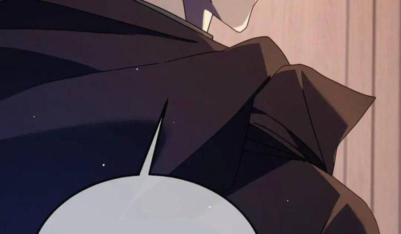 Vô Địch Bị Động Tạo Ra Tấn Sát Thương 34 trang 115