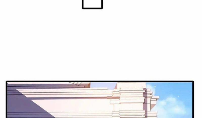 Vô Địch Bị Động Tạo Ra Tấn Sát Thương 34 trang 120