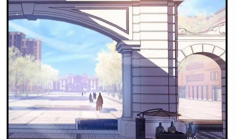 Vô Địch Bị Động Tạo Ra Tấn Sát Thương 34 trang 121