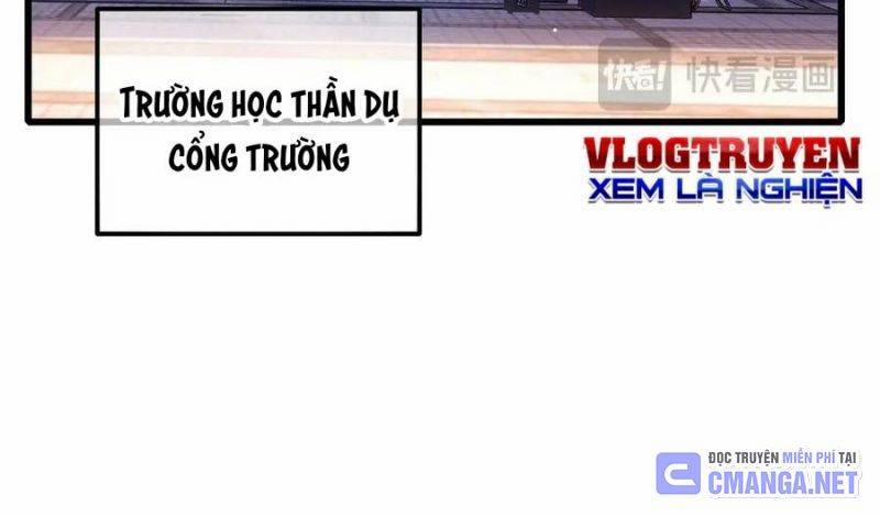 Vô Địch Bị Động Tạo Ra Tấn Sát Thương 34 trang 122