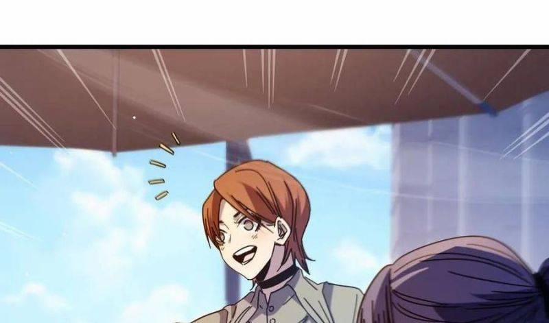 Vô Địch Bị Động Tạo Ra Tấn Sát Thương 34 trang 123