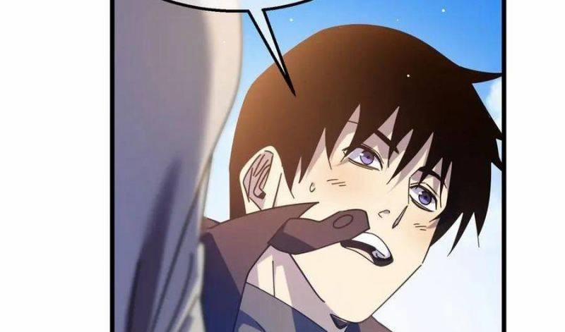 Vô Địch Bị Động Tạo Ra Tấn Sát Thương 34 trang 135