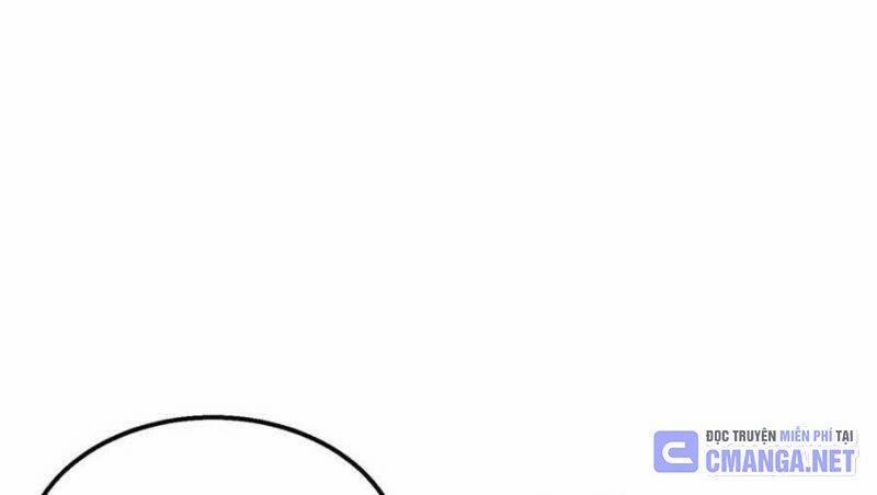 Vô Địch Bị Động Tạo Ra Tấn Sát Thương 34 trang 149