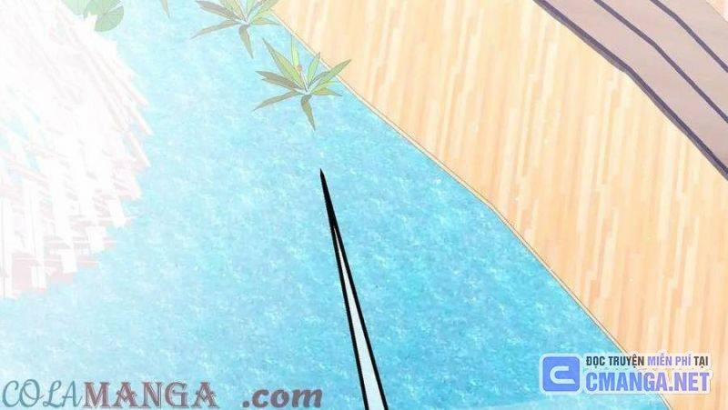 Vô Địch Bị Động Tạo Ra Tấn Sát Thương 34 trang 152