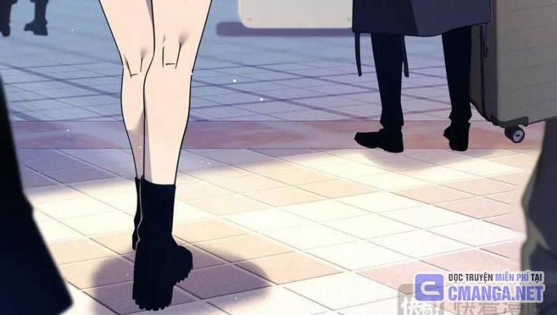 Vô Địch Bị Động Tạo Ra Tấn Sát Thương 34 trang 161