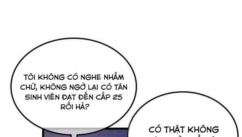 Vô Địch Bị Động Tạo Ra Tấn Sát Thương 34 trang 169