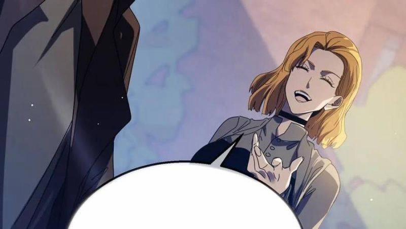 Vô Địch Bị Động Tạo Ra Tấn Sát Thương 34 trang 175