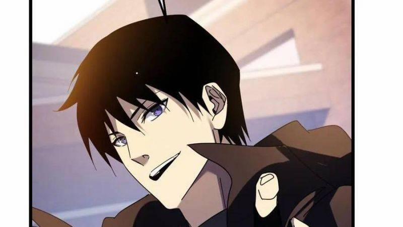 Vô Địch Bị Động Tạo Ra Tấn Sát Thương 34 trang 178