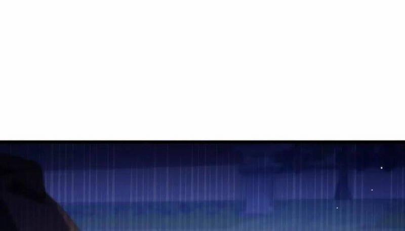 Vô Địch Bị Động Tạo Ra Tấn Sát Thương 34 trang 180