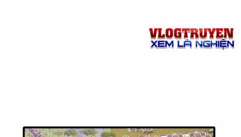 Vô Địch Bị Động Tạo Ra Tấn Sát Thương 34 trang 184