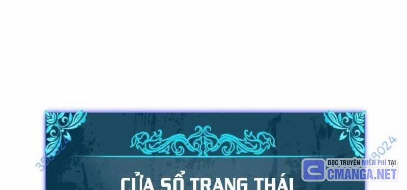 Vô Địch Bị Động Tạo Ra Tấn Sát Thương 34 trang 20