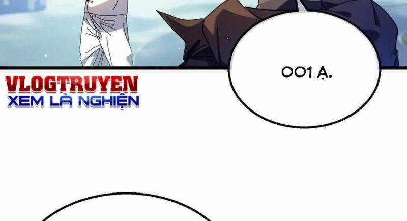 Vô Địch Bị Động Tạo Ra Tấn Sát Thương 34 trang 205