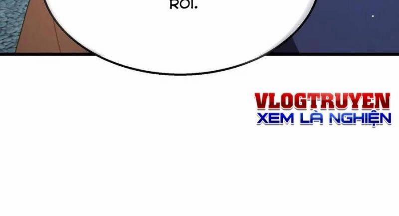 Vô Địch Bị Động Tạo Ra Tấn Sát Thương 34 trang 214