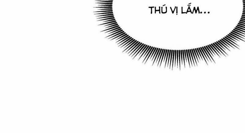 Vô Địch Bị Động Tạo Ra Tấn Sát Thương 34 trang 217