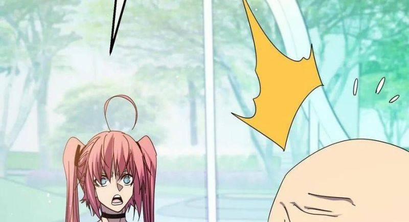 Vô Địch Bị Động Tạo Ra Tấn Sát Thương 34 trang 219