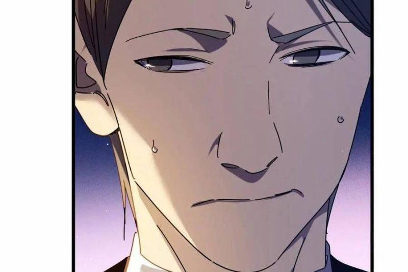 Vô Địch Bị Động Tạo Ra Tấn Sát Thương 34 trang 238