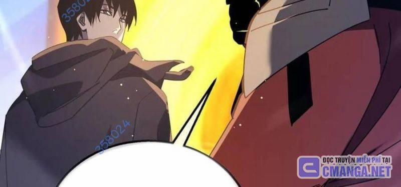 Vô Địch Bị Động Tạo Ra Tấn Sát Thương 34 trang 242