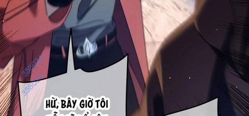 Vô Địch Bị Động Tạo Ra Tấn Sát Thương 34 trang 250