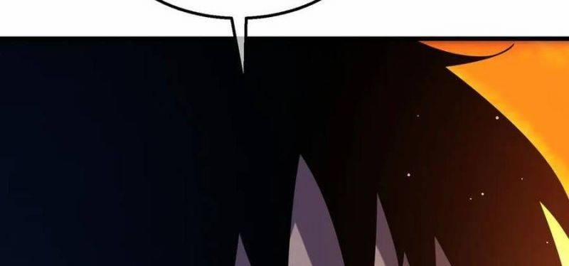 Vô Địch Bị Động Tạo Ra Tấn Sát Thương 34 trang 253