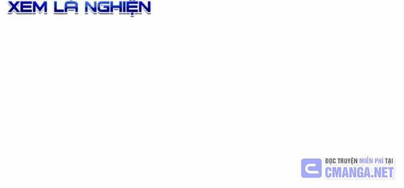 Vô Địch Bị Động Tạo Ra Tấn Sát Thương 34 trang 257