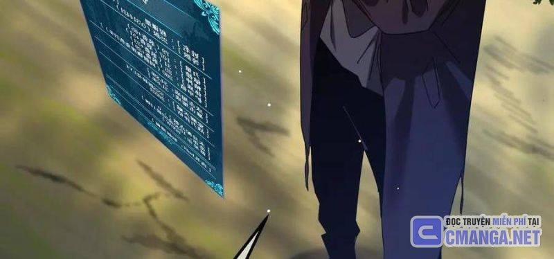 Vô Địch Bị Động Tạo Ra Tấn Sát Thương 34 trang 26