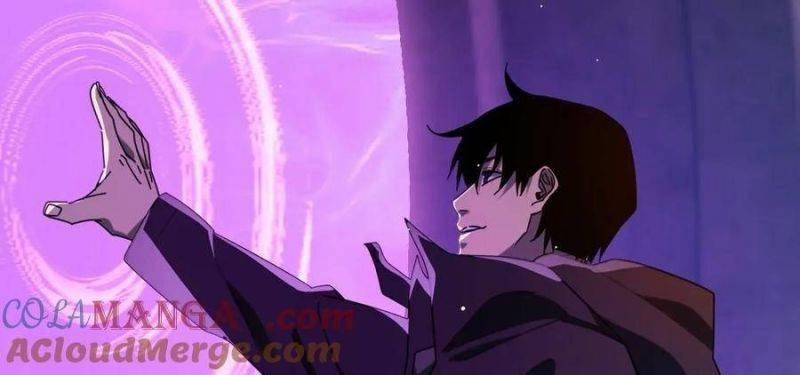 Vô Địch Bị Động Tạo Ra Tấn Sát Thương 34 trang 34