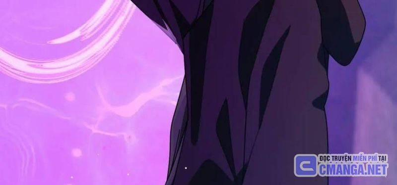 Vô Địch Bị Động Tạo Ra Tấn Sát Thương 34 trang 35