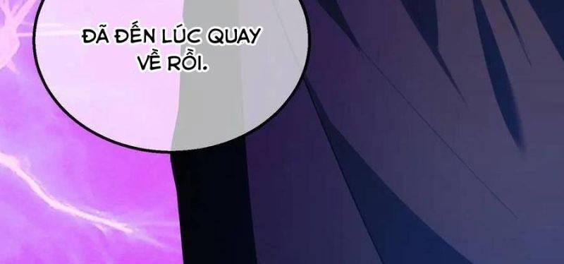 Vô Địch Bị Động Tạo Ra Tấn Sát Thương 34 trang 37