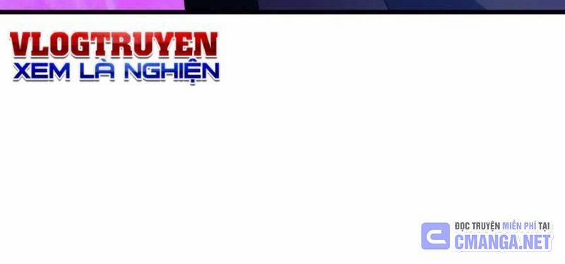 Vô Địch Bị Động Tạo Ra Tấn Sát Thương 34 trang 38