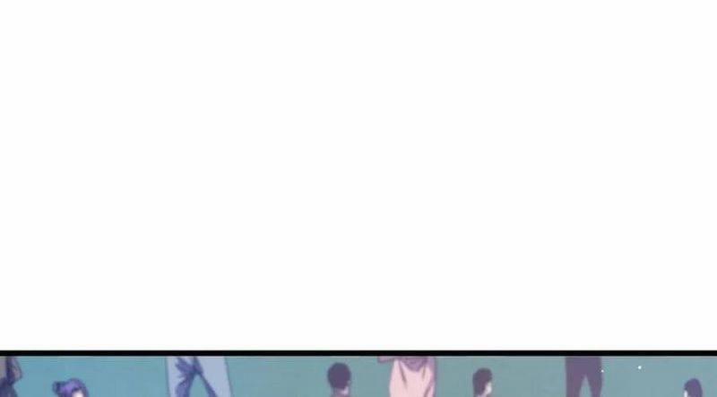 Vô Địch Bị Động Tạo Ra Tấn Sát Thương 34 trang 43