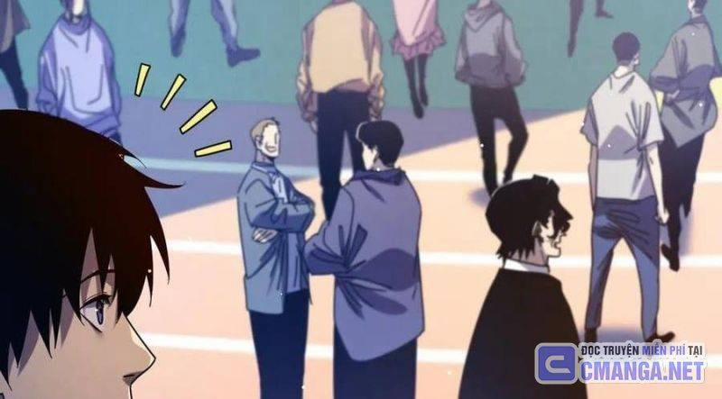 Vô Địch Bị Động Tạo Ra Tấn Sát Thương 34 trang 44