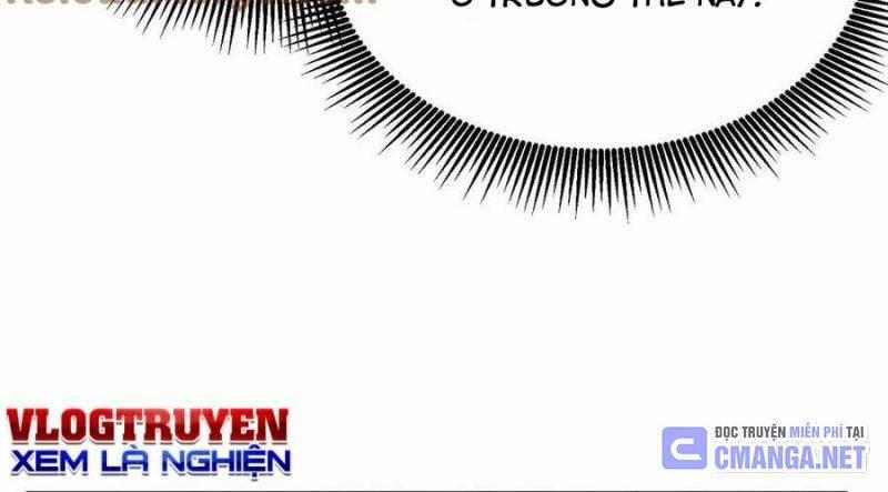 Vô Địch Bị Động Tạo Ra Tấn Sát Thương 34 trang 47