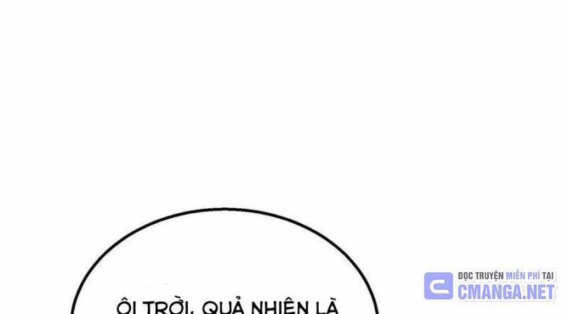 Vô Địch Bị Động Tạo Ra Tấn Sát Thương 34 trang 50