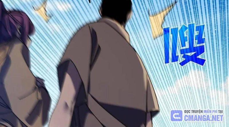 Vô Địch Bị Động Tạo Ra Tấn Sát Thương 34 trang 56