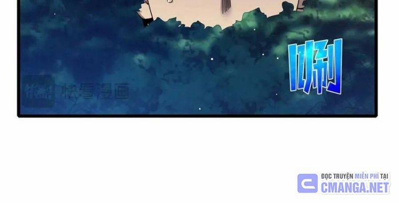 Vô Địch Bị Động Tạo Ra Tấn Sát Thương 34 trang 62