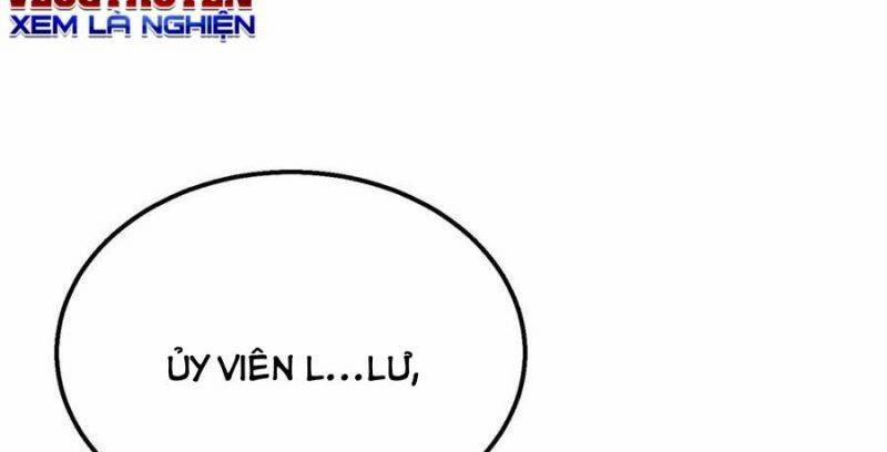 Vô Địch Bị Động Tạo Ra Tấn Sát Thương 34 trang 67