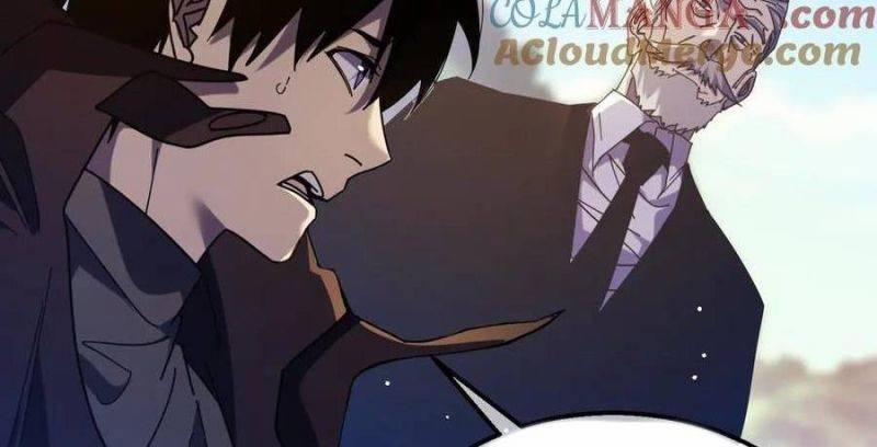 Vô Địch Bị Động Tạo Ra Tấn Sát Thương 34 trang 69