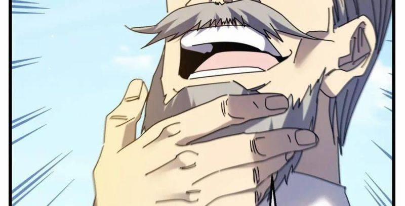 Vô Địch Bị Động Tạo Ra Tấn Sát Thương 34 trang 73