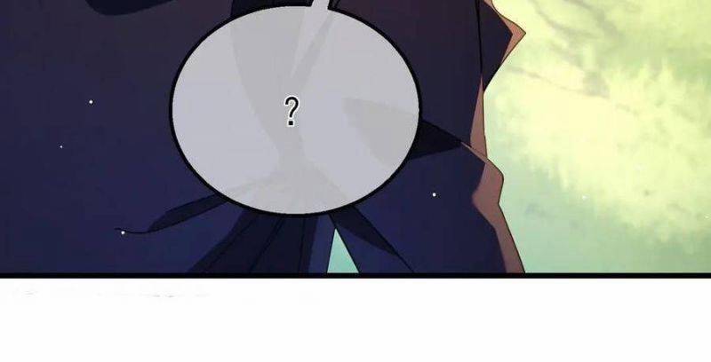 Vô Địch Bị Động Tạo Ra Tấn Sát Thương 34 trang 79