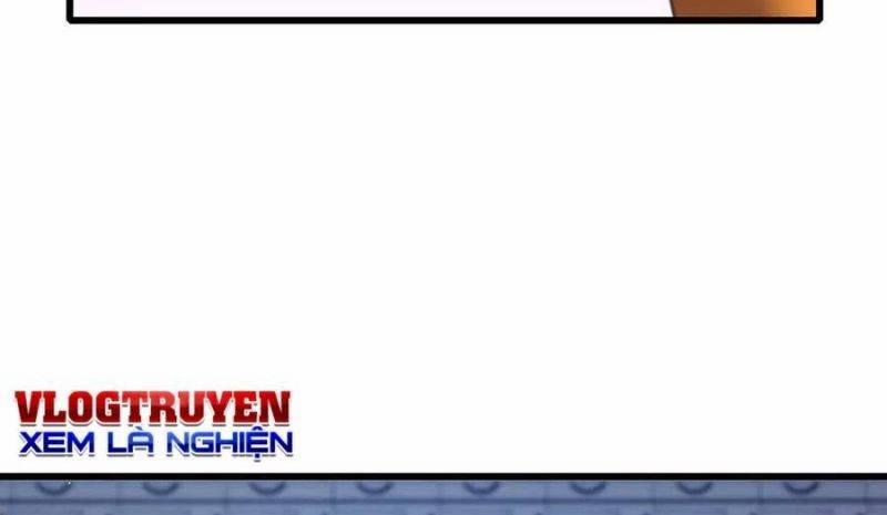 Vô Địch Bị Động Tạo Ra Tấn Sát Thương 34 trang 84