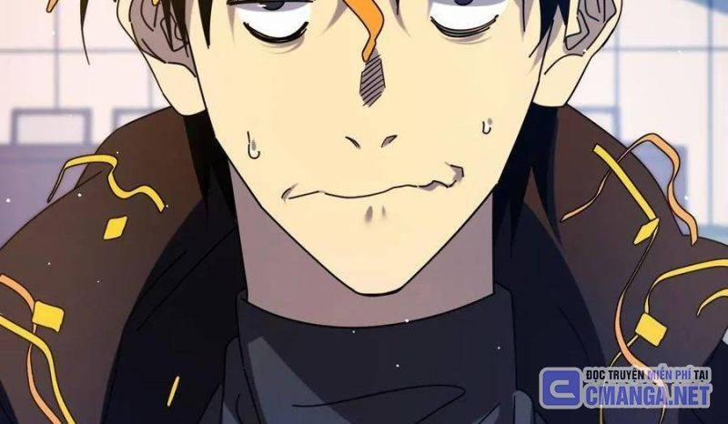 Vô Địch Bị Động Tạo Ra Tấn Sát Thương 34 trang 86