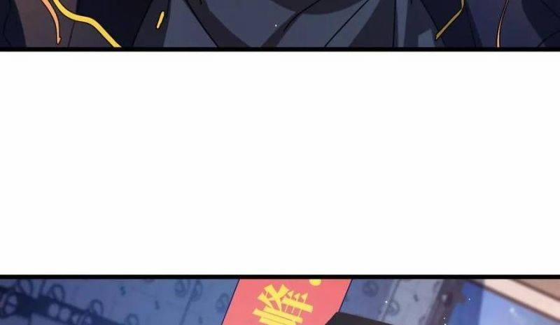 Vô Địch Bị Động Tạo Ra Tấn Sát Thương 34 trang 87