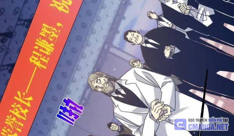 Vô Địch Bị Động Tạo Ra Tấn Sát Thương 34 trang 89