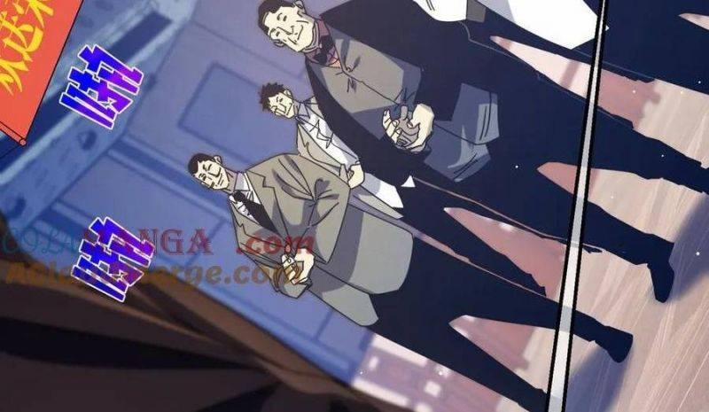 Vô Địch Bị Động Tạo Ra Tấn Sát Thương 34 trang 90