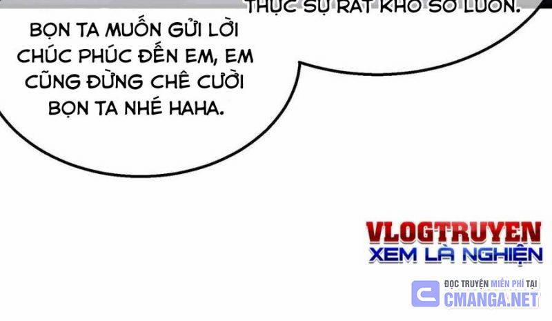 Vô Địch Bị Động Tạo Ra Tấn Sát Thương 34 trang 92