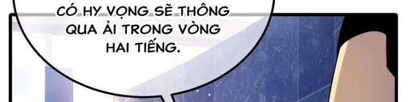 Vô Địch Bị Động Tạo Ra Tấn Sát Thương 35 trang 103