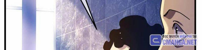 Vô Địch Bị Động Tạo Ra Tấn Sát Thương 35 trang 104